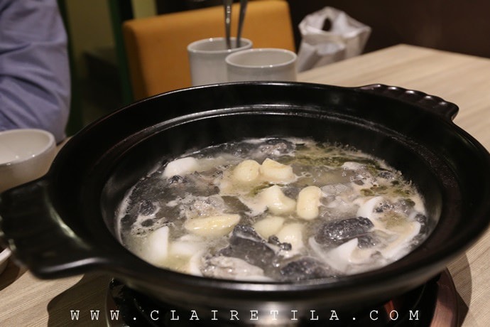 20251024-8w7jc 20251024-8w7jc