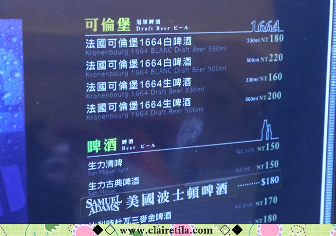 20251024-91qza 20251024-91qza