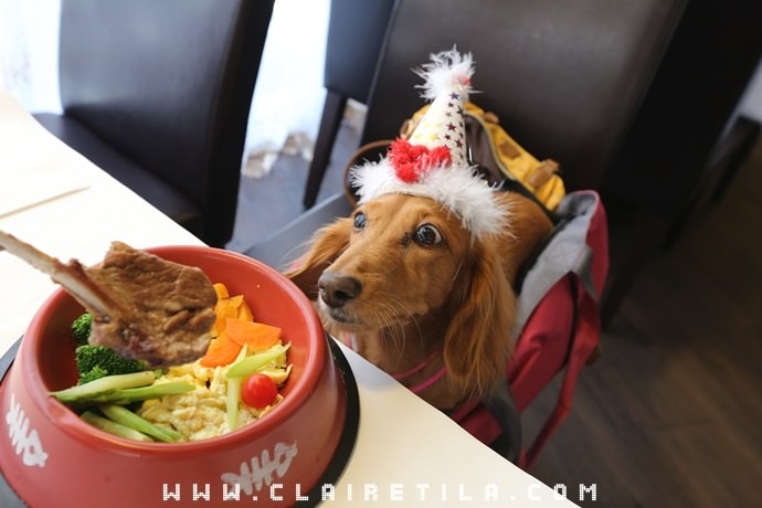 20251024-984tm 20251024-984tm