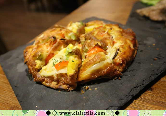 20251024-9jo5t 20251024-9jo5t