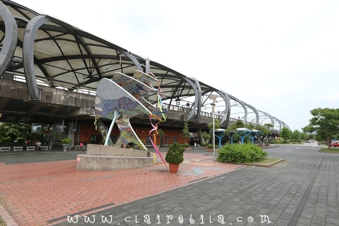 20251024-9uaap 20251024-9uaap