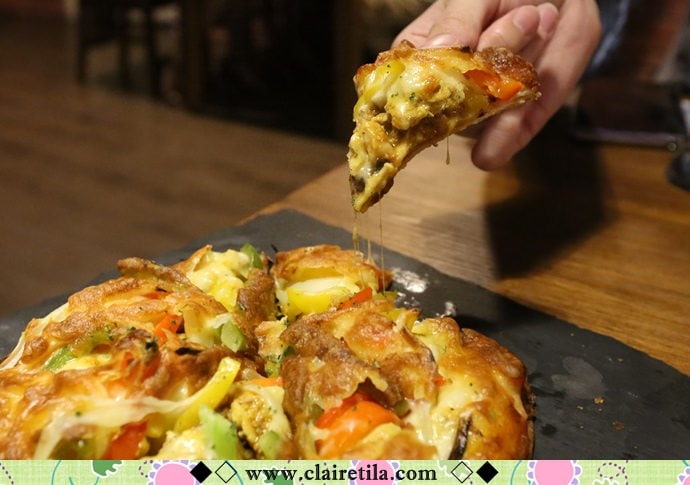 20251024-9uo5a 20251024-9uo5a