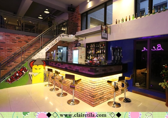 20251024-9wois 20251024-9wois