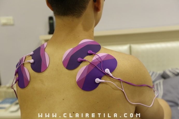 20251024-9zd93 20251024-9zd93