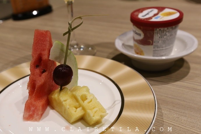 20251024-9zzim 20251024-9zzim