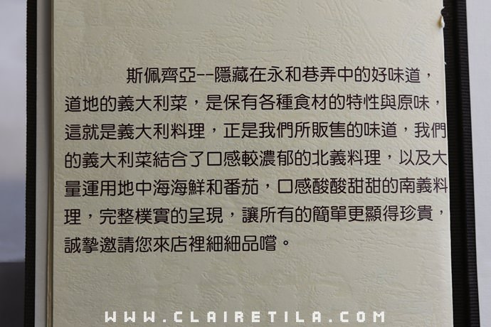 20251024-a5pw3 20251024-a5pw3