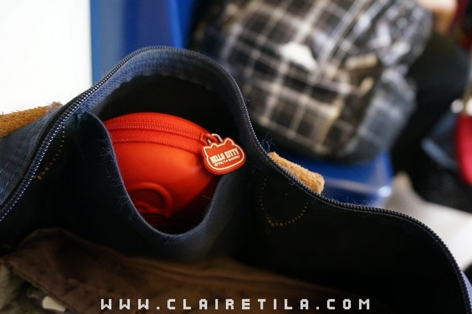 20251024-a5yws 20251024-a5yws