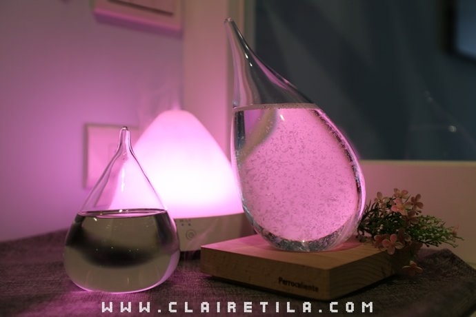 20251024-a65v2 20251024-a65v2