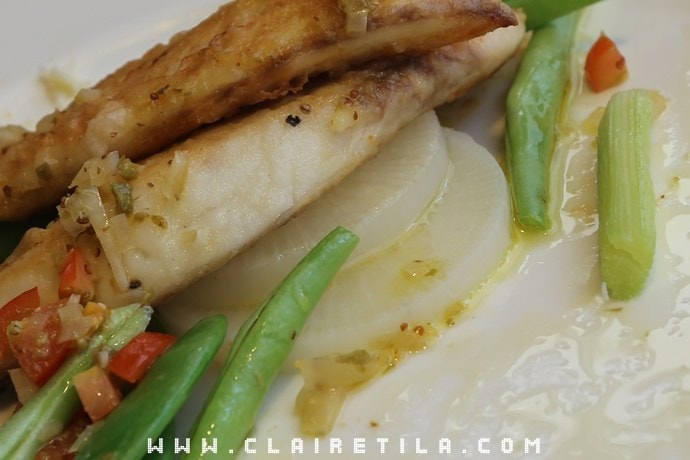 20251024-a93zo 20251024-a93zo