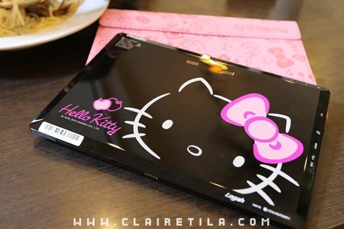 20251024-ahja2 20251024-ahja2