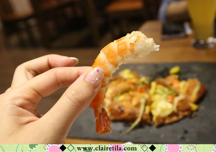 20251024-aiq1i 20251024-aiq1i