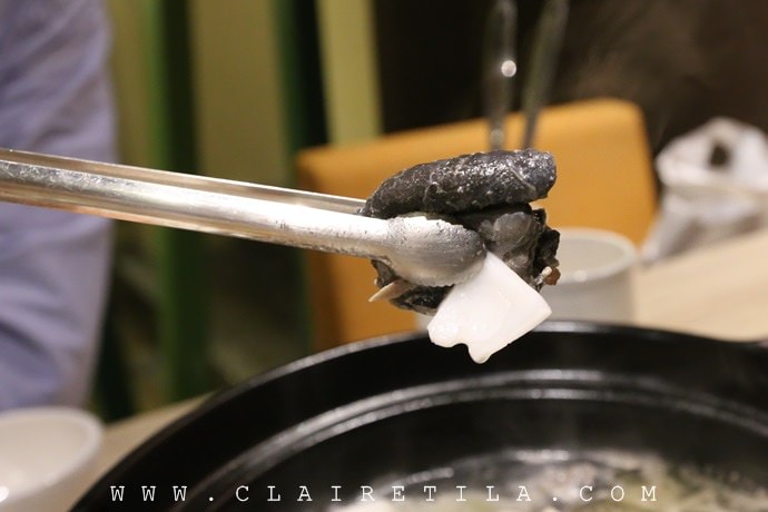 20251024-am4r7 20251024-am4r7