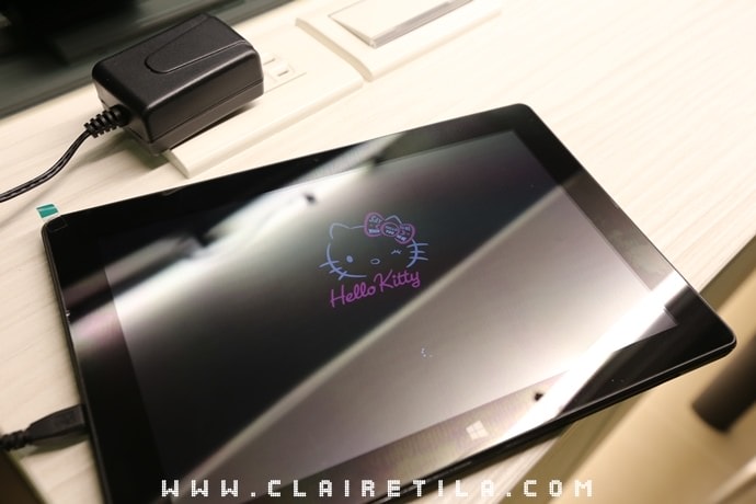 20251024-as22g 20251024-as22g