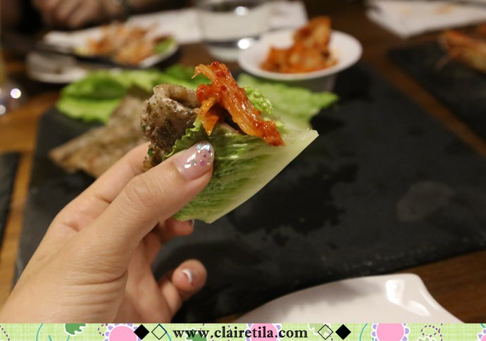 20251024-at97p 20251024-at97p