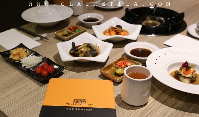 20251024-avibg 20251024-avibg