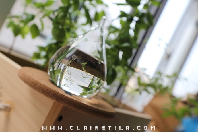 20251024-b3c1i 20251024-b3c1i