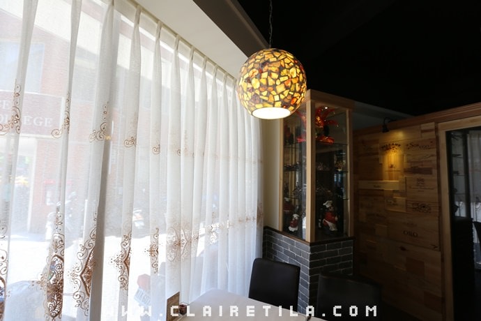 20251024-bnryr 20251024-bnryr