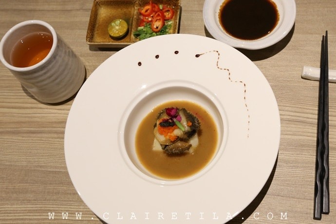 20251024-bu1mj 20251024-bu1mj