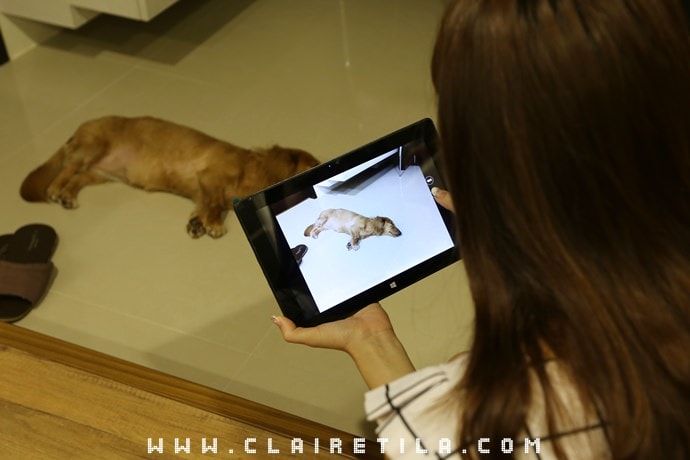 20251024-bwbws 20251024-bwbws