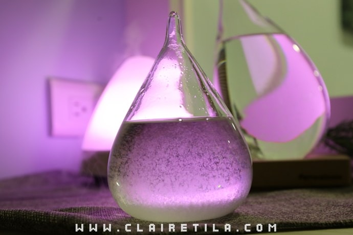 20251024-c2zzx 20251024-c2zzx