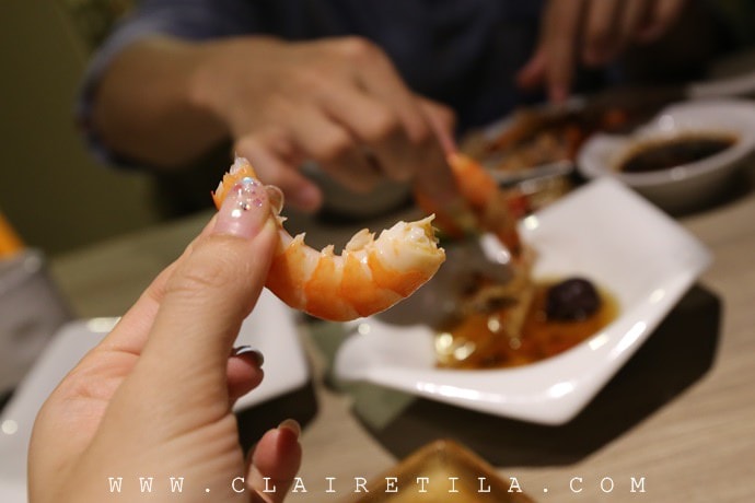 20251024-co6ec 20251024-co6ec