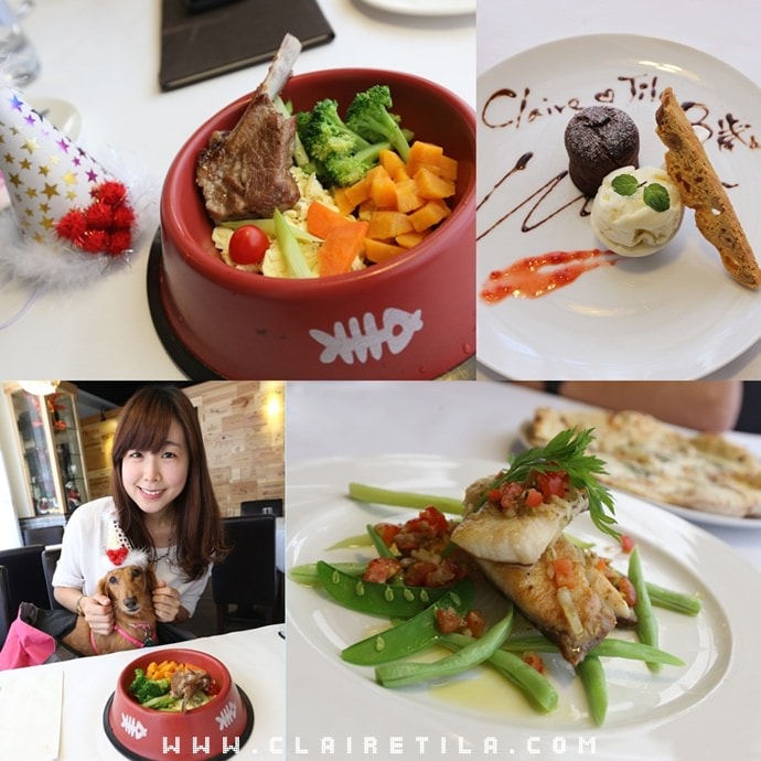 20251024-dlqcb 20251024-dlqcb