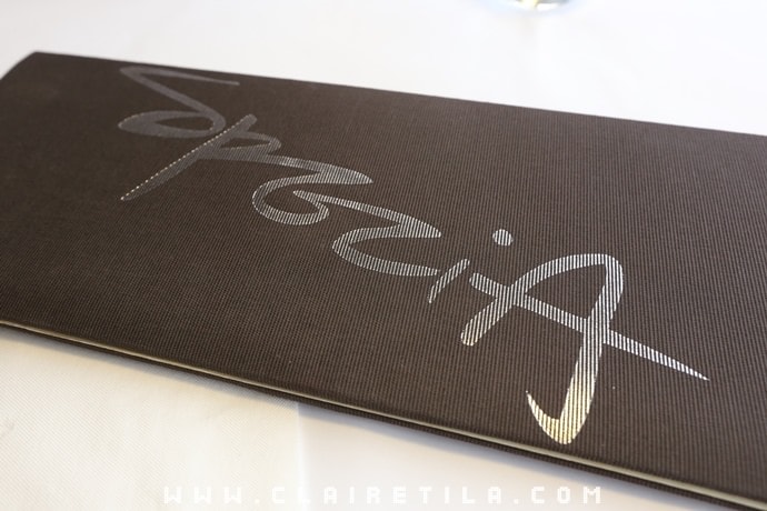 20251024-dywy4 20251024-dywy4