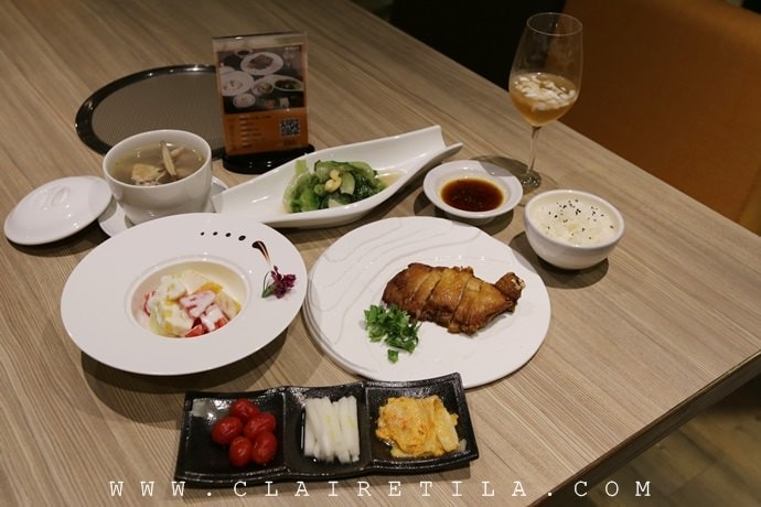 20251024-e64fj 20251024-e64fj