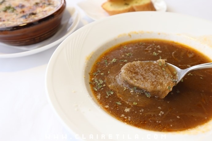 20251024-e6as5 20251024-e6as5