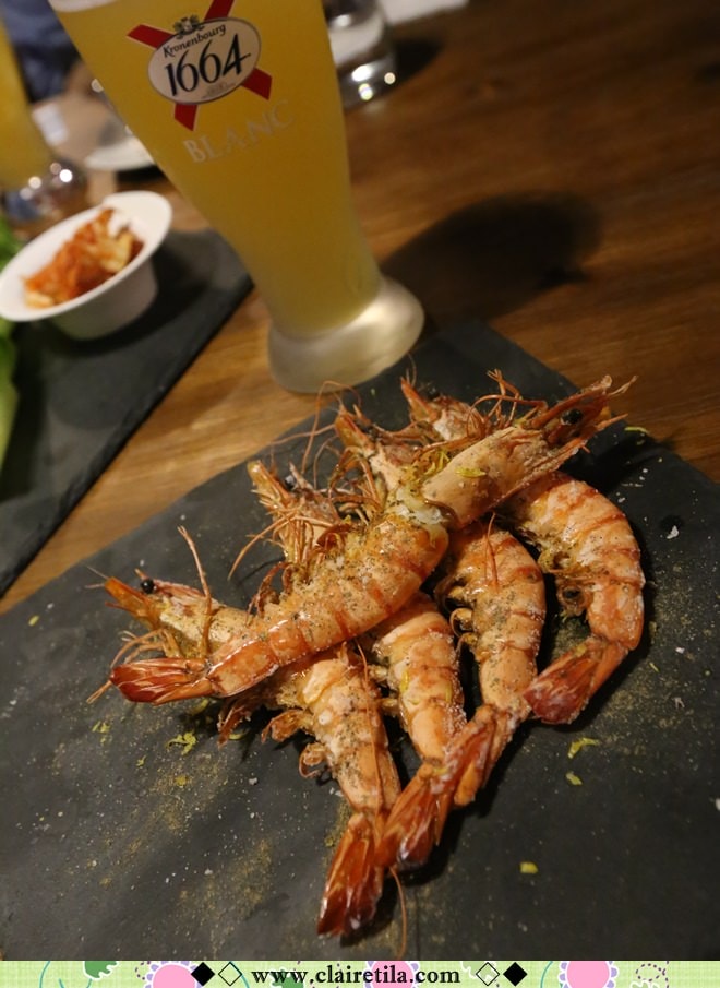 20251024-e81g5 20251024-e81g5