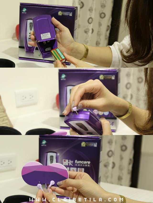 20251024-e90dk 20251024-e90dk