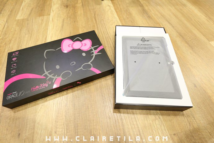 20251024-eht1j 20251024-eht1j