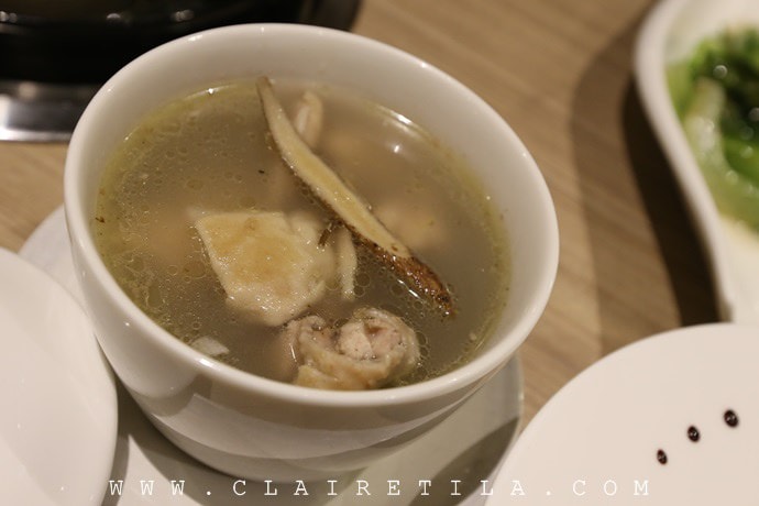 20251024-eytn3 20251024-eytn3