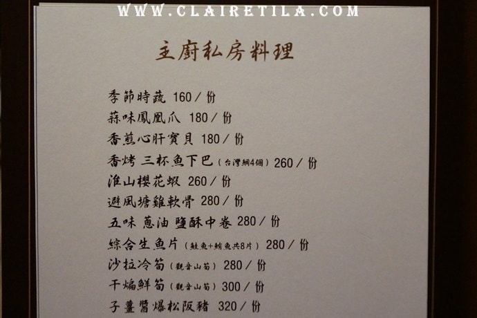 20251024-f05q8 20251024-f05q8