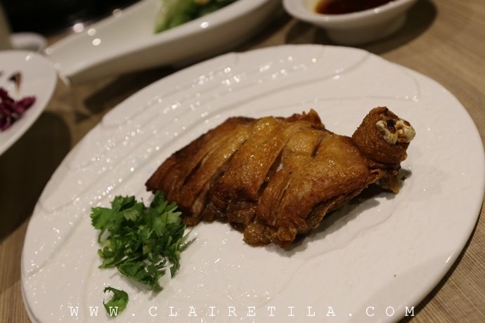 20251024-f6r1h 20251024-f6r1h