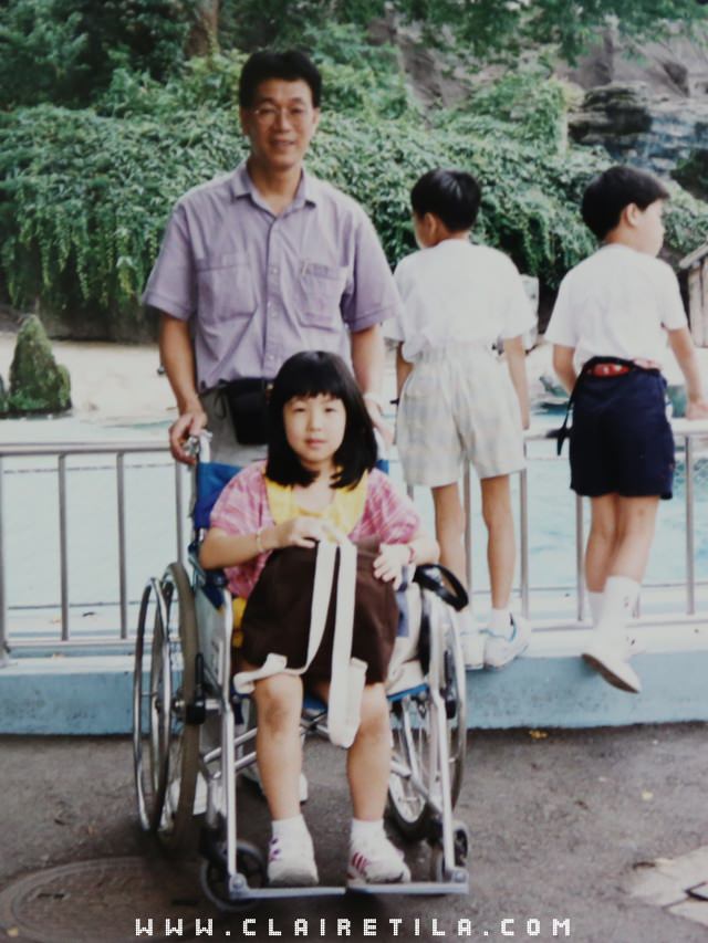 20251024-f9kkv 20251024-f9kkv