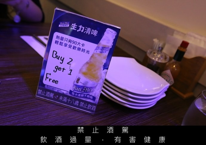 20251024-fgalu 20251024-fgalu