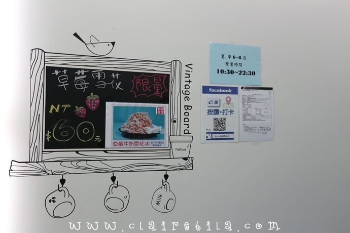 20251024-fkssk 20251024-fkssk