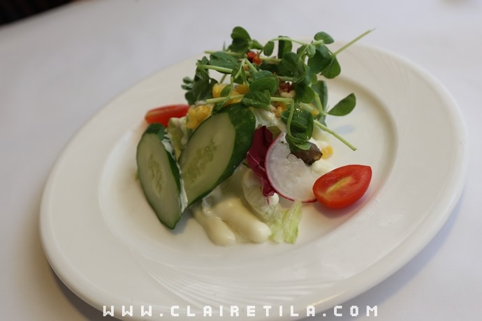 20251024-fq354 20251024-fq354