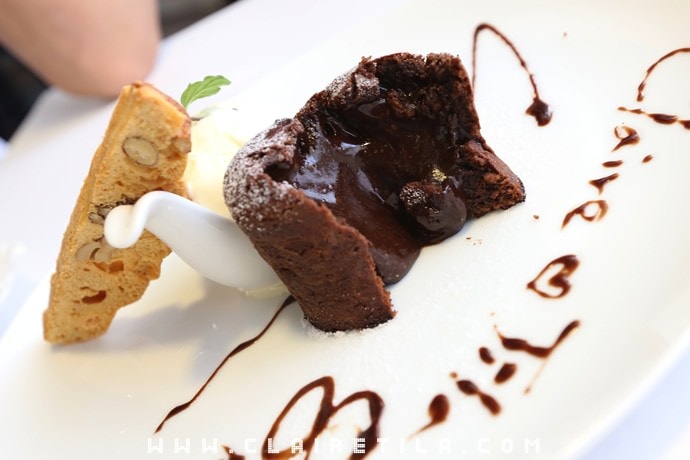 20251024-ftwae 20251024-ftwae