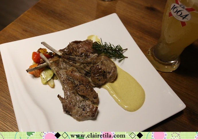 20251024-fuv13 20251024-fuv13