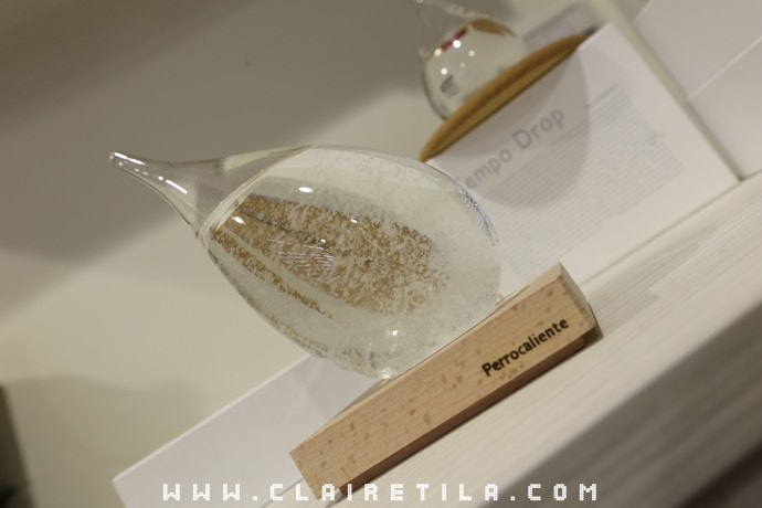 20251024-g4on1 20251024-g4on1