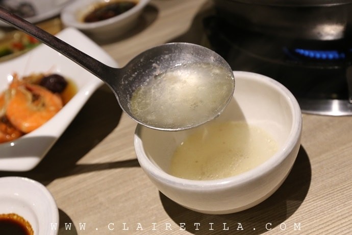 20251024-gmsuq 20251024-gmsuq