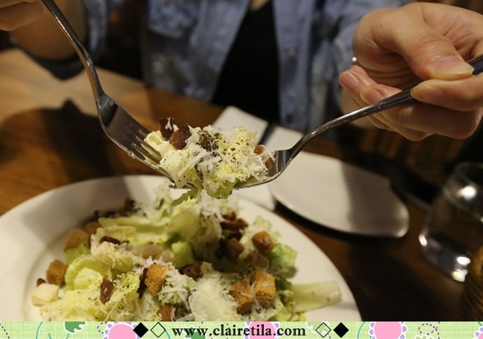 20251024-h9ycm 20251024-h9ycm