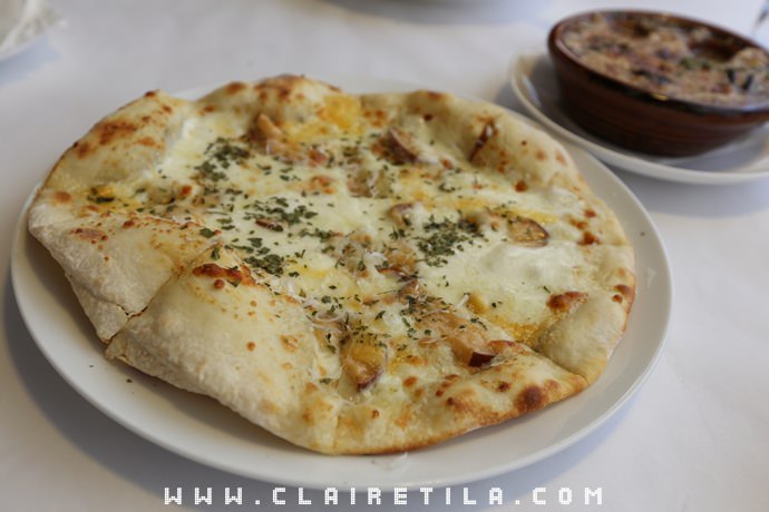 20251024-hka2a 20251024-hka2a