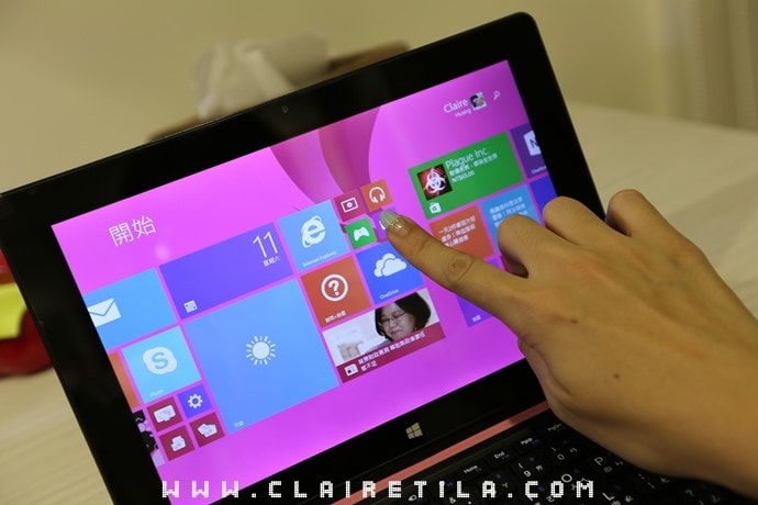 20251024-hrfuf 20251024-hrfuf