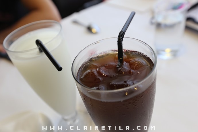 20251024-htesm 20251024-htesm