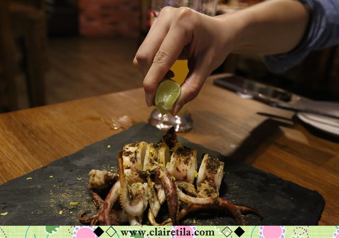 20251024-huafm 20251024-huafm