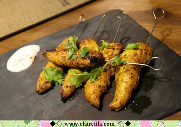 20251024-i3wby 20251024-i3wby