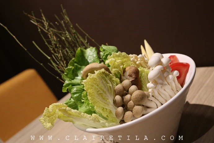 20251024-i4z55 20251024-i4z55